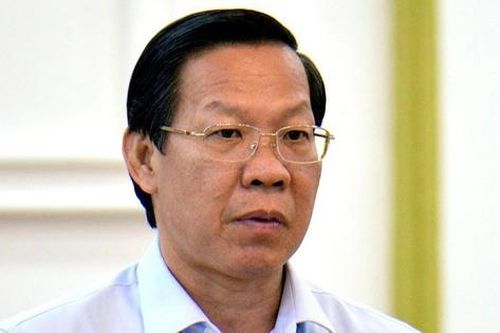 Quốc hội bầu Chủ nhiệm 6 Ủy ban mới thành lập