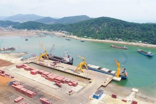 Hỗ trợ doanh nghiệp chủ động thích ứng, phục hồi nhanh và phát triển bền vững