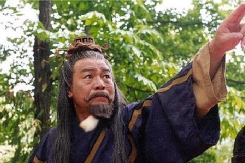 Kiếm hiệp Kim Dung: Lý do Nhậm Ngã Hành xem thường Tả Lãnh Thiền
