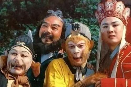 Dàn sao 'Tây du ký' sau 39 năm: Người hạnh phúc bên vợ tỷ phú, kẻ chật vật đi hát hội chợ mưu sinh