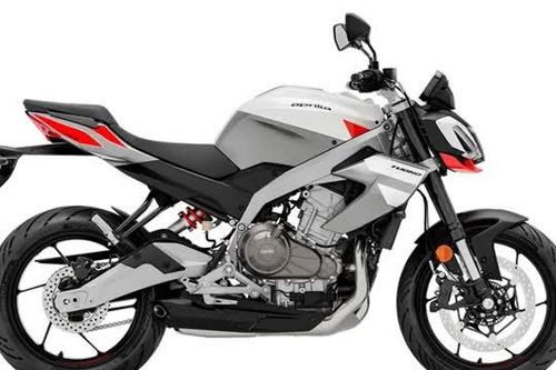 Đối thủ của Honda CB500 Hornet ra mắt, giá hơn 100 triệu đồng