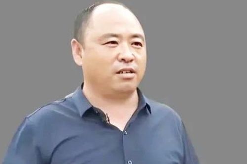Từ bộ đội xuất ngũ đến triệu phú nhờ giống lợn siêu lạ, nhẹ nhàng 'ẵm' hàng trăm tỷ mỗi năm