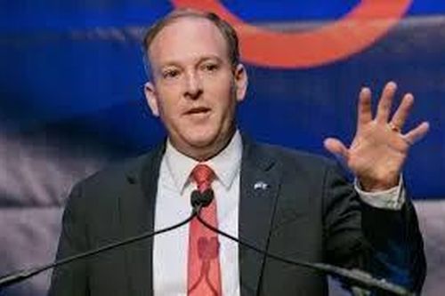 Giám đốc EPA cáo buộc nhóm Biden rút 20 tỷ USD làm 'quỹ đen'