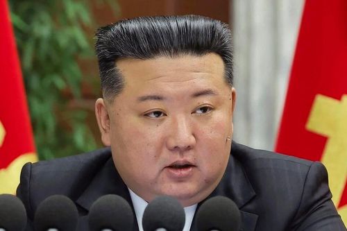 Triều Tiên gọi kế hoạch phi hạt nhân hóa của Mỹ và châu Á là 'vô lý'