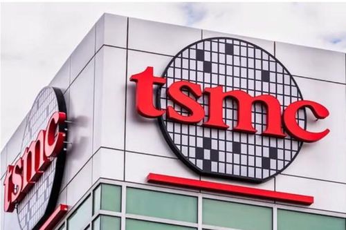 Gay cấn cuộc đua Intel-TSMC