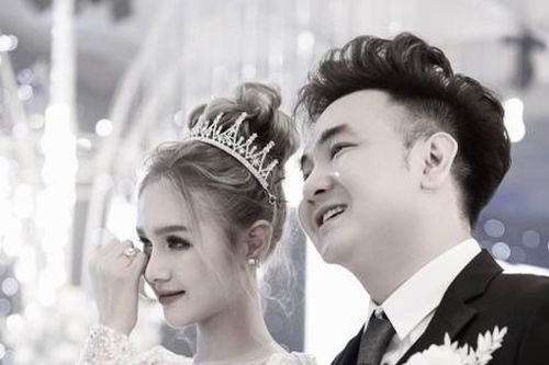 Xemesis nổi giận
