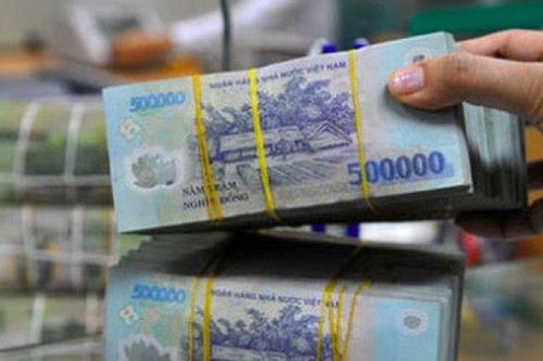 Ngân hàng đua nhau tung gói vay lãi suất thấp kỷ lục