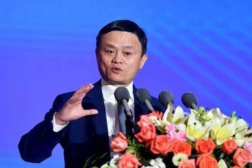Jack Ma tái xuất: Gặp Chủ tịch Trung Quốc cùng các lãnh đạo Tencent, Huawei, BYD, Xiaomi
