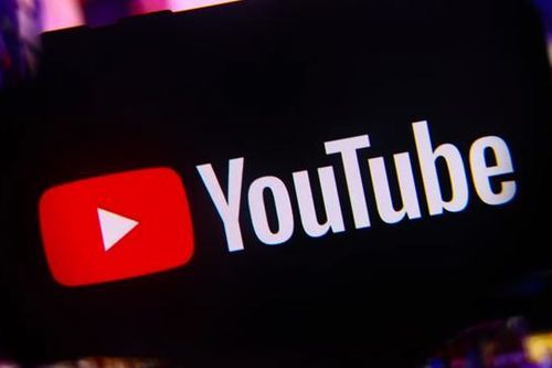 Nga phạt Google vì lưu trữ video hướng dẫn lính Nga đầu hàng