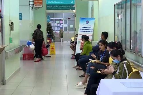 TP.HCM lập mô hình một cửa hỗ trợ trẻ bị bạo lực, xâm hại