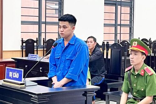 Trả giá đắt vì ghen tuông