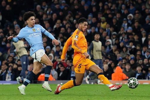 Lượt về play-off Champions League 2024-2025: Cơ hội cuối cùng đoạt vé