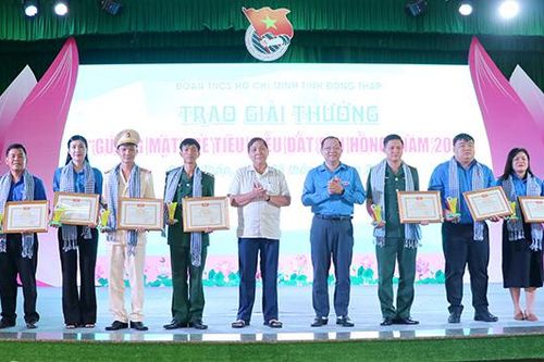 Kỳ 8: Năng động - 'mầm' của sức sống mới