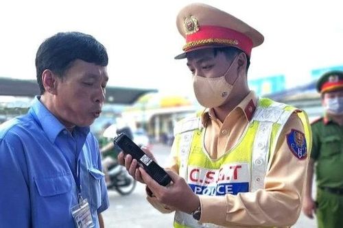 Nghị định số 168/2024/NĐ-CP: Tạo chuyển biến rõ nét về ý thức người tham gia giao thông