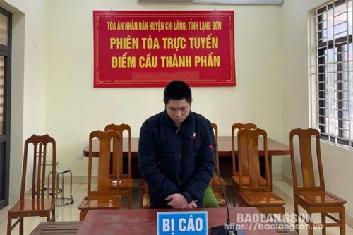 Cố ý gây thương tích, lĩnh án 3 năm tù
