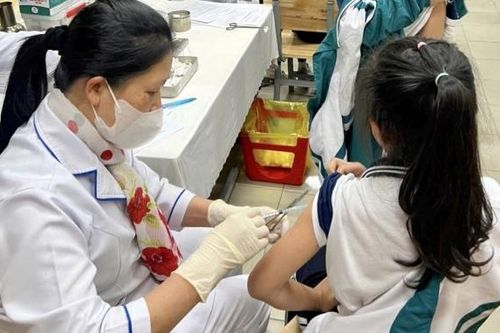 Tăng cường quản lý, kiểm tra chất lượng thuốc phòng, chống dịch bệnh