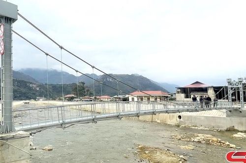 Huy động nguồn lực xây dựng nông thôn mới