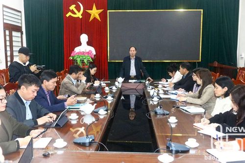 Hơn 1.000 người sẽ được nâng cao kiến thức về văn hóa trà