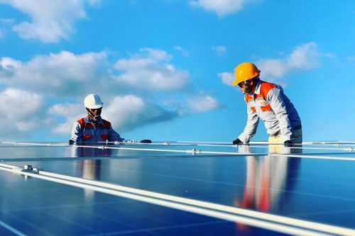 Tham gia Cơ chế mua bán điện trực tiếp (cơ chế DPPA): Những điểm cần lưu ý
