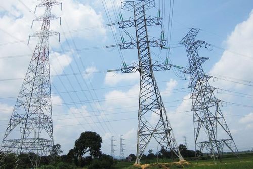 Hà Nam: Tập trung giải quyết vướng mắc mặt bằng Dự án đường dây 500/220kV Nho Quan - Thường Tín