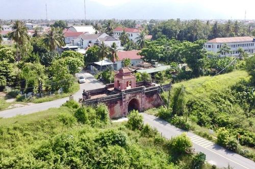 Khánh Hòa: Bị tố gian lận, 04 nhà thầu bị cấm đấu thầu trong 03 năm