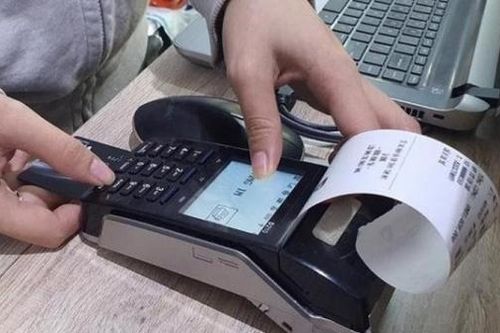 Cục Thuế Tuyên Quang lựa chọn được 15 hóa đơn may mắn trúng thưởng quý IV/2024