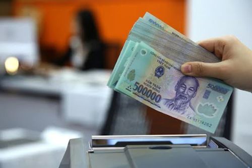 So sánh thời gian giải ngân khoản vay của các tổ chức tín dụng