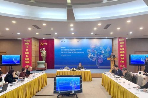 Tạo hành lang pháp lý cho 'liệu pháp' tế bào và gene trong y khoa