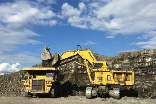 Indonesia thúc đẩy 35 dự án hạ nguồn trị giá 124 tỷ USD