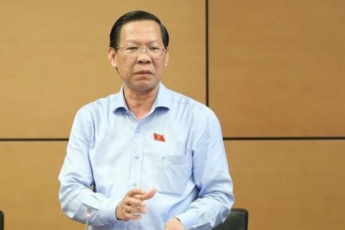6 Chủ nhiệm Ủy ban mới của Quốc hội sau sắp xếp, sáp nhập