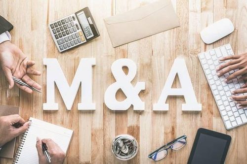 Thị trường M&A năm 2025: Thương vụ 'khủng', chiến lược thắng lợi và những yếu tố bất ngờ