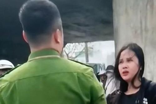 Lầm tưởng bé gái bị bắt cóc, người đàn ông tốt bụng suýt gặp nạn