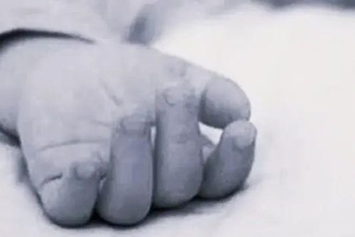 UBND thành phố chỉ đạo làm rõ vụ bé gái 5 tháng tuổi tử vong