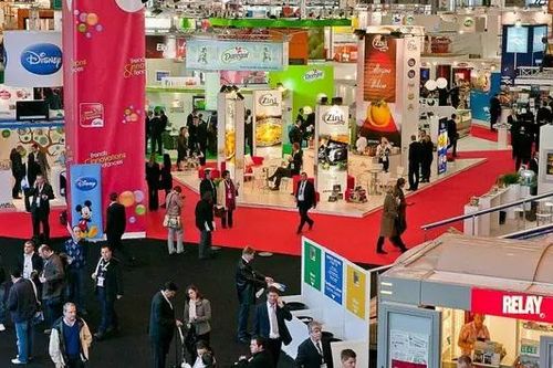 Cơ hội cho ngành đồ uống Việt Nam tại Drinktec 2025