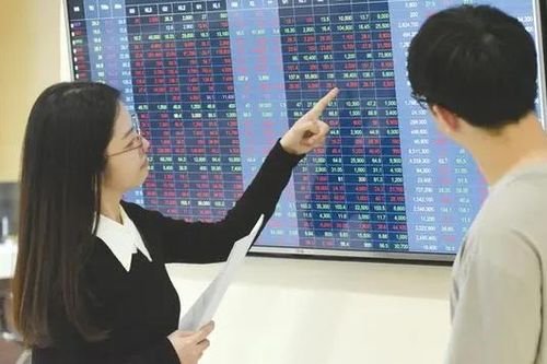 Cổ phiếu khoáng sản giảm mạnh sau phiên tăng nóng