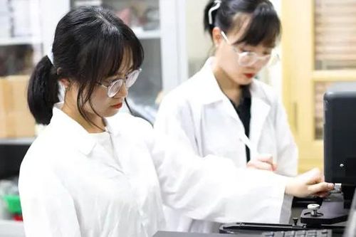 Nghị quyết 57 tạo cơ hội lớn cho giáo dục đại học