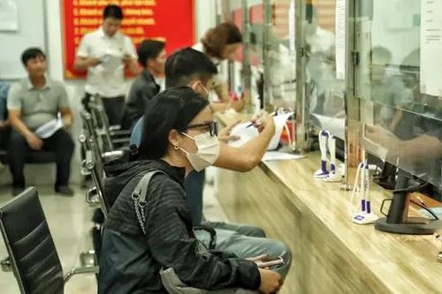 Người dân không nên đổi GPLX khi chưa cần thiết