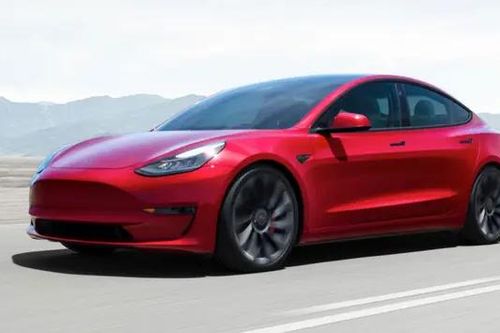 Những mẫu xe điện có thể sạc đầy dưới 30 phút