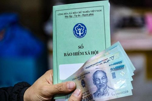 Công ty cổ phần Tập đoàn xây dựng Hòa Bình chậm đóng bảo hiểm xã hội hơn 46 tỉ đồng