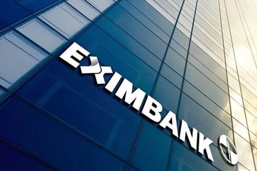 Eximbank (EIB) hướng tới mục tiêu lợi nhuận 2025 tăng trưởng trên 33%
