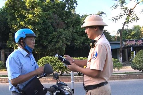 Tăng cường công tác phòng, chống tác hại của rượu, bia