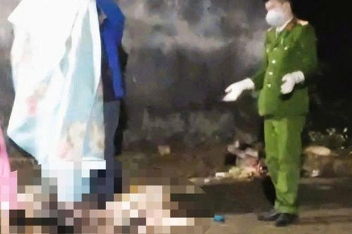 Người phụ nữ tự thiêu ở Thanh Hóa, nguyên nhân khiến ai cũng nhói lòng