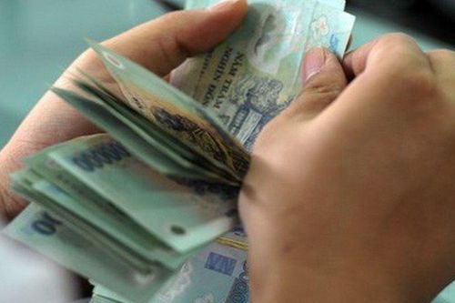 Đột kích đường dây rửa tiền, tịch thu hơn 2,1 nghìn tỷ: Lời khai chấn động