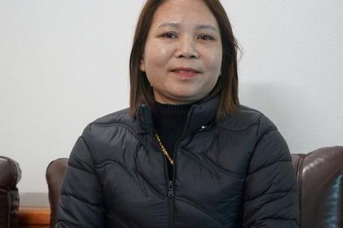 Diễn biến mới nhất vụ người phụ nữ bị lừa bán qua Trung Quốc
