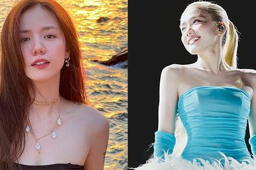 Em gái Phương Linh chuẩn người đẹp xứ Thanh, ngoại hình 'lên hương' theo thời gian