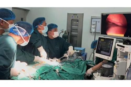 Thanh niên 22 tuổi ở Hà Nội đang khỏe mạnh bất ngờ phát hiện bệnh lao nguy hiểm từ dấu hiệu nhiều người Việt bỏ qua