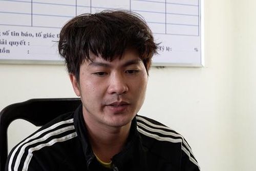Đối tượng dùng búa cướp tiệm vàng Như Ngọc Châu sẽ đối diện hình phạt nào?