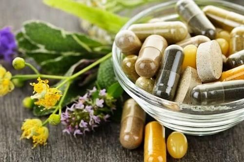 Gần 30.000 hồ sơ cấp đăng ký công bố thực phẩm bảo vệ sức khỏe, nhưng khi hậu kiểm, thực tế chỉ kinh doanh rất ít