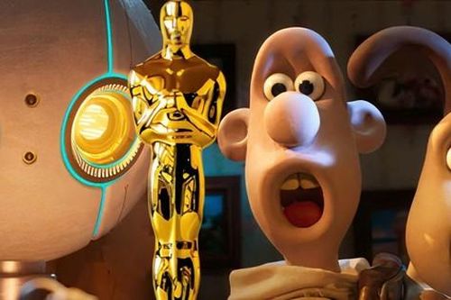 Dự đoán Oscars 2025: Cái tên nào sẽ thắng giải Phim hoạt hình hay nhất?