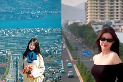 Gợi ý loạt địa điểm giới trẻ 'đu trend Đại Lý', lưu ý gì để đảm bảo an toàn?